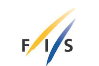 FIS-Logo