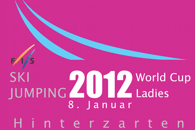 Ladies Weltcup 2012 klein