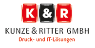 Kunze & Ritter
