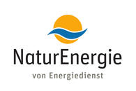 NaturEnergie