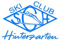 Skiclub Hinterzarten