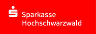 Sparkasse Hochschwarzwald