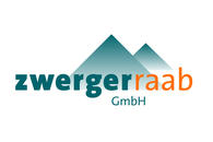 Zwerger-Raab