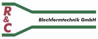 R & C Blechformtechnik GmbH
